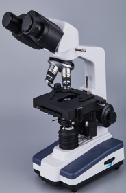 雙目生物顯微鏡 XSP-2CA